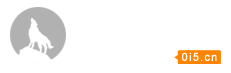 ㈀　㈀㄀瑞덯捫䡲䒍饥䵑㦍끥